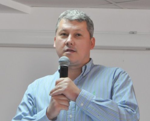 Alegeri la PDL, pentru desemnarea candidatului la preşedinţia României